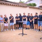 Evénement partenaire du 27 septembre