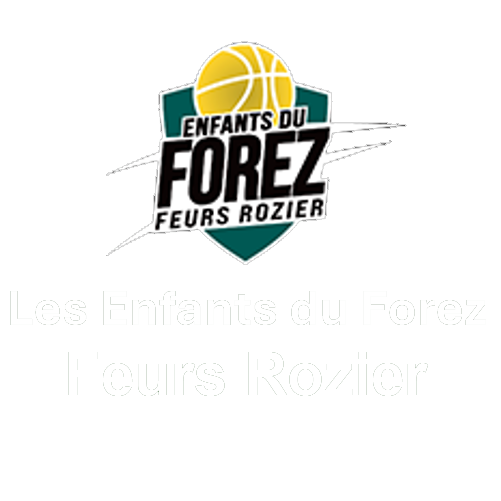 Les Enfants du Forez Feurs Rozier