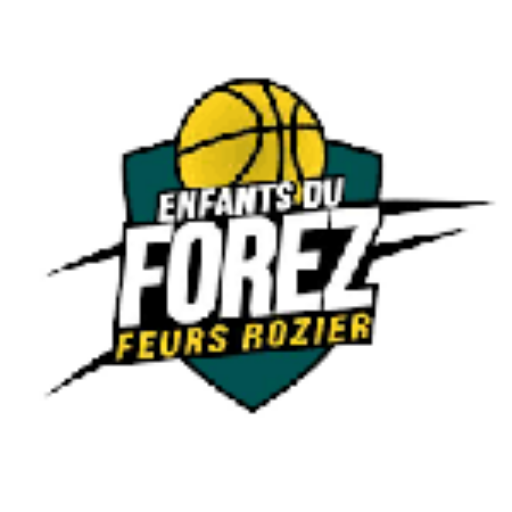 Logo EFFR 512²