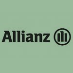 ALLIANZ