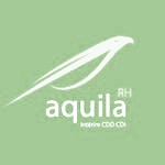 AQUILA