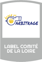 ARBITRAGE LOIRE 2