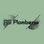 AS PLOMBERIE