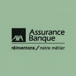 AXA ASSURANCES