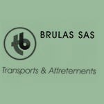 BRULAS TRANSPORT