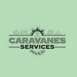 CARAVANES SERVICES