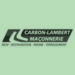 CARBON LAMBERT