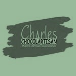 CHOCOLARTISAN