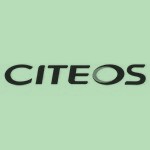 CITEOS