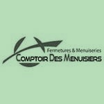 COMPTOIRE DES MENUISIERS