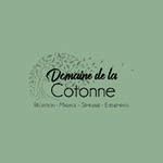 DOMAINE DE LA COTONNE