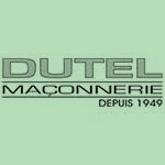 DUTEL