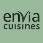 ENVIA CUISINES