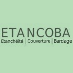 ETANCOBA