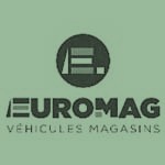 EUROMAG