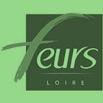 Logo de la ville de Feurs - Localication de l'équipe e Basket "Les Enfants du Forez Feurs Rozier"