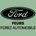 FEURS FOREZ AUTOMOBILE 1