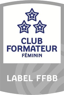 FORMATEUR FEMININ 1