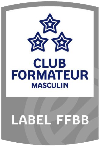 FORMATEUR MASCULIN 1