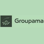 GROUPAMA