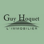 GUY HOQUET