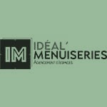 IDEAL MENUISERIE
