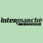 INTERMARCHE
