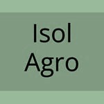 ISOL AGRO