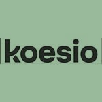 KOESIO