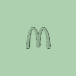MC DO