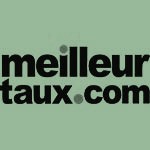 MEILLEUR TAUX