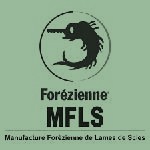 MFLS
