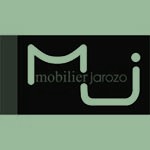 MOBILIER JAROZO