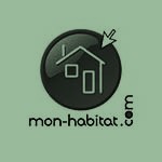 MON HABITAT