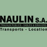 NAULIN SA