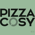 PIZZA COSY