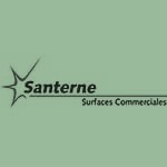 SANTERNE