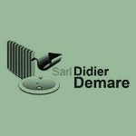 SARL DIDIER DEMARE