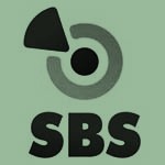 SBS