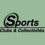 SPORT CLUB COLLEC