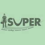 SUPER