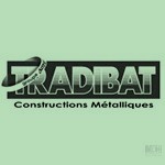 TRADIBAT