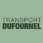 TRANSPORT DUFOURNEL