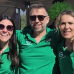 661456610 1448879933695693 1118746619541169340 n