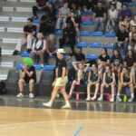 662308175 1448880033695683 4981218088362959888 n