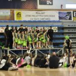 662377659 1448879747029045 6955939144412020403 n