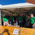 662510113 1448879523695734 7222795409292675787 n