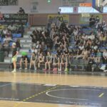 662878502 1448879977029022 705386067567557292 n