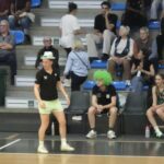 662917519 1448879723695714 306610759209892582 n