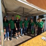 663309673 1448880003695686 2213293793552990961 n